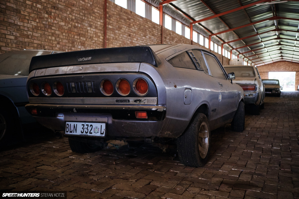 stefan-kotze-speedhunters-heritage-museum- 097