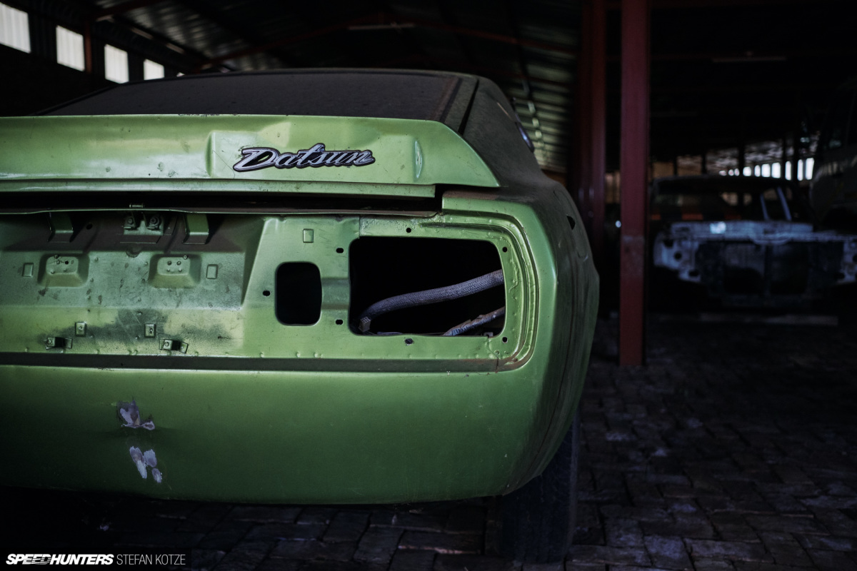 stefan-kotze-speedhunters-heritage-museum- 098