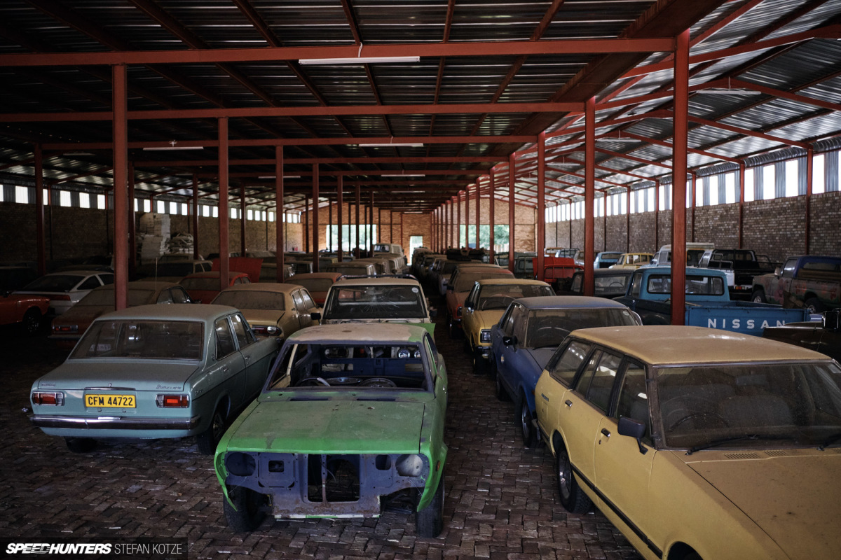 stefan-kotze-speedhunters-heritage-museum- 100