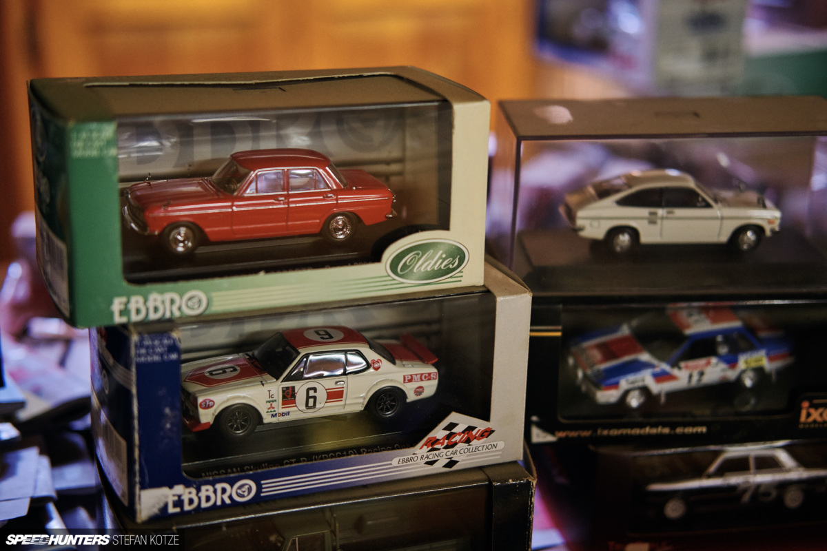stefan-kotze-speedhunters-heritage-museum- 101
