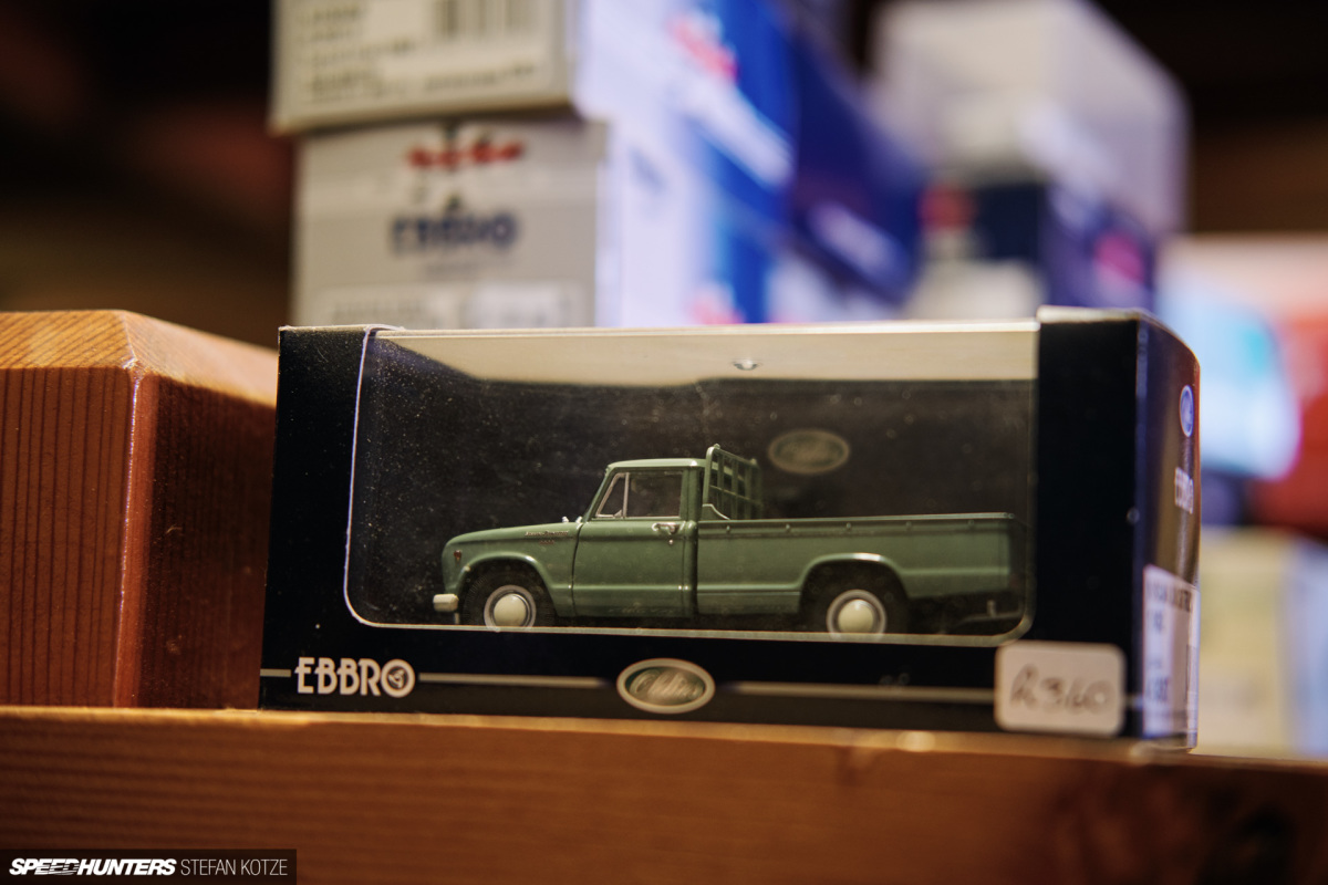 stefan-kotze-speedhunters-heritage-museum- 103