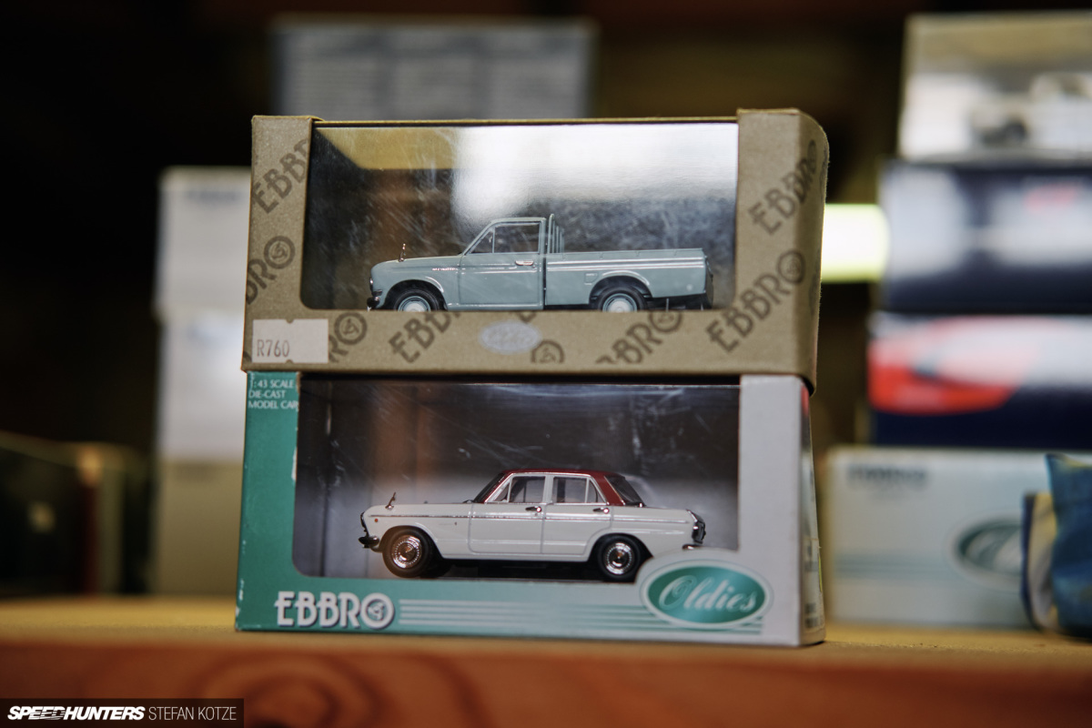 stefan-kotze-speedhunters-heritage-museum- 106