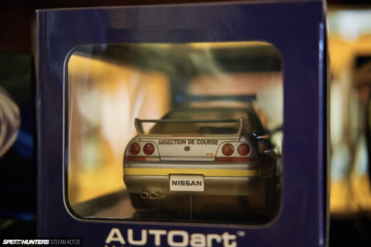 stefan-kotze-speedhunters-heritage-museum- 107