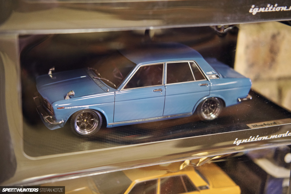 stefan-kotze-speedhunters-heritage-museum- 112