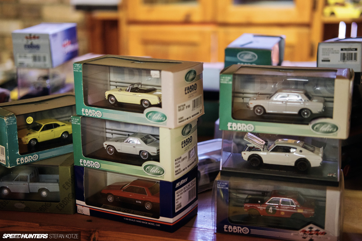 stefan-kotze-speedhunters-heritage-museum- 114