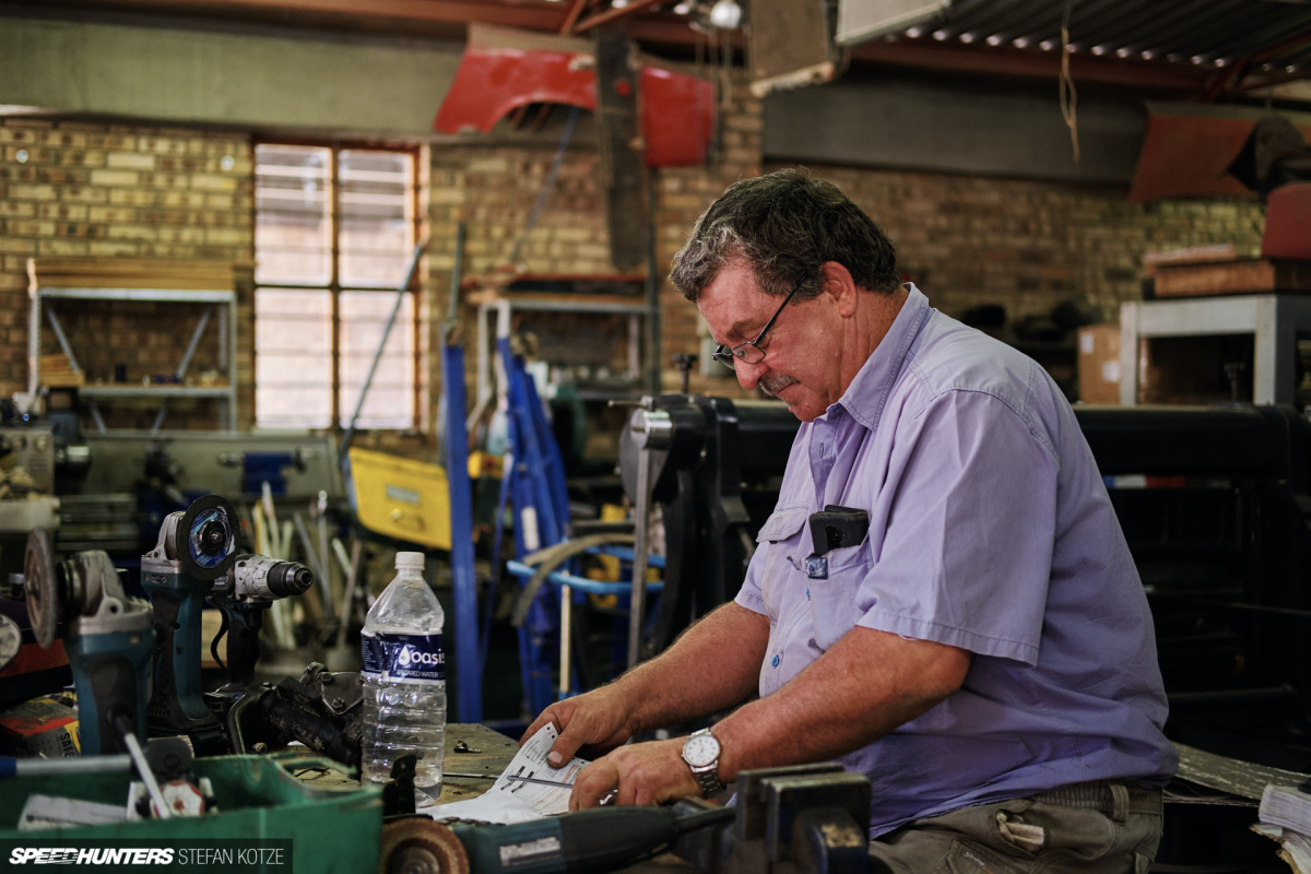 stefan-kotze-speedhunters-heritage-museum- 115