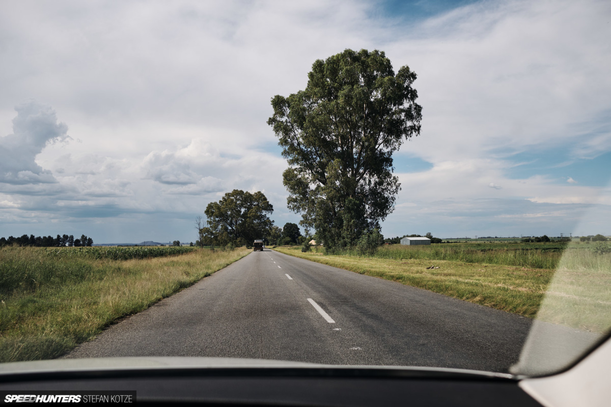 stefan-kotze-speedhunters-heritage-museum- 120