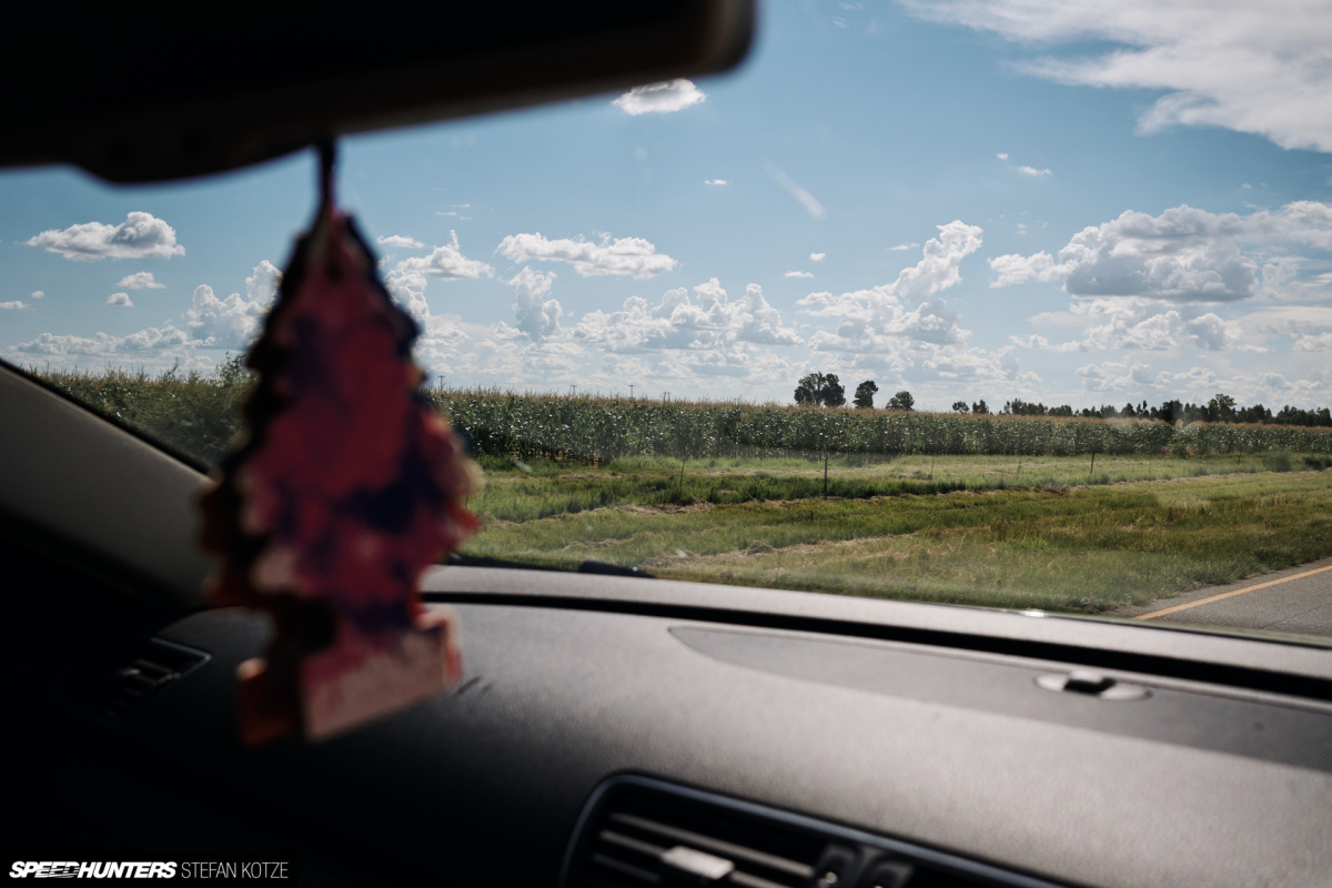 stefan-kotze-speedhunters-heritage-museum- 122