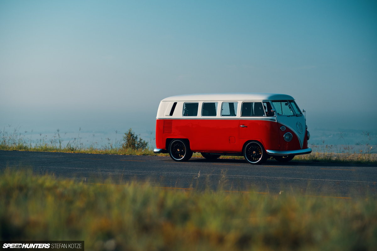 stefan-kotze-speedhunters-porsche-kombi- 002