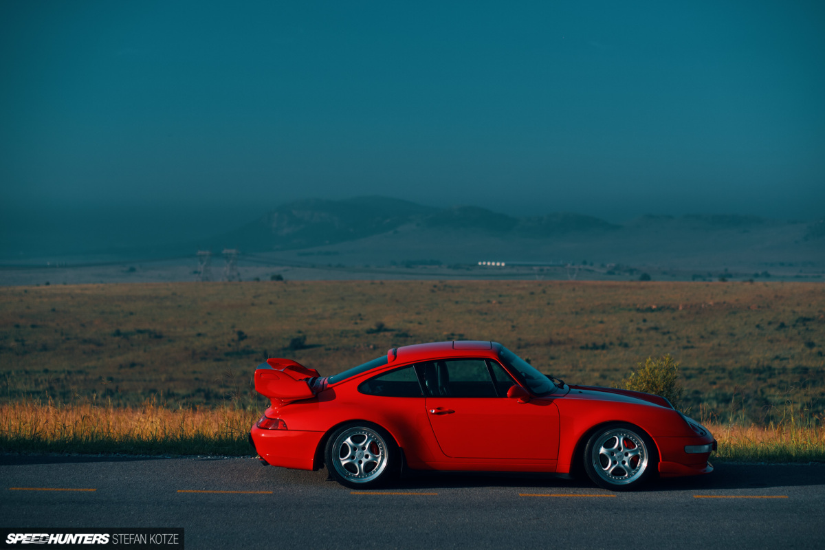 stefan-kotze-speedhunters-porsche-kombi- 003