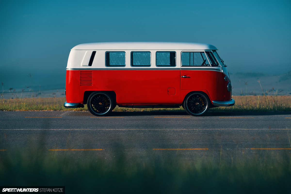 stefan-kotze-speedhunters-porsche-kombi- 004