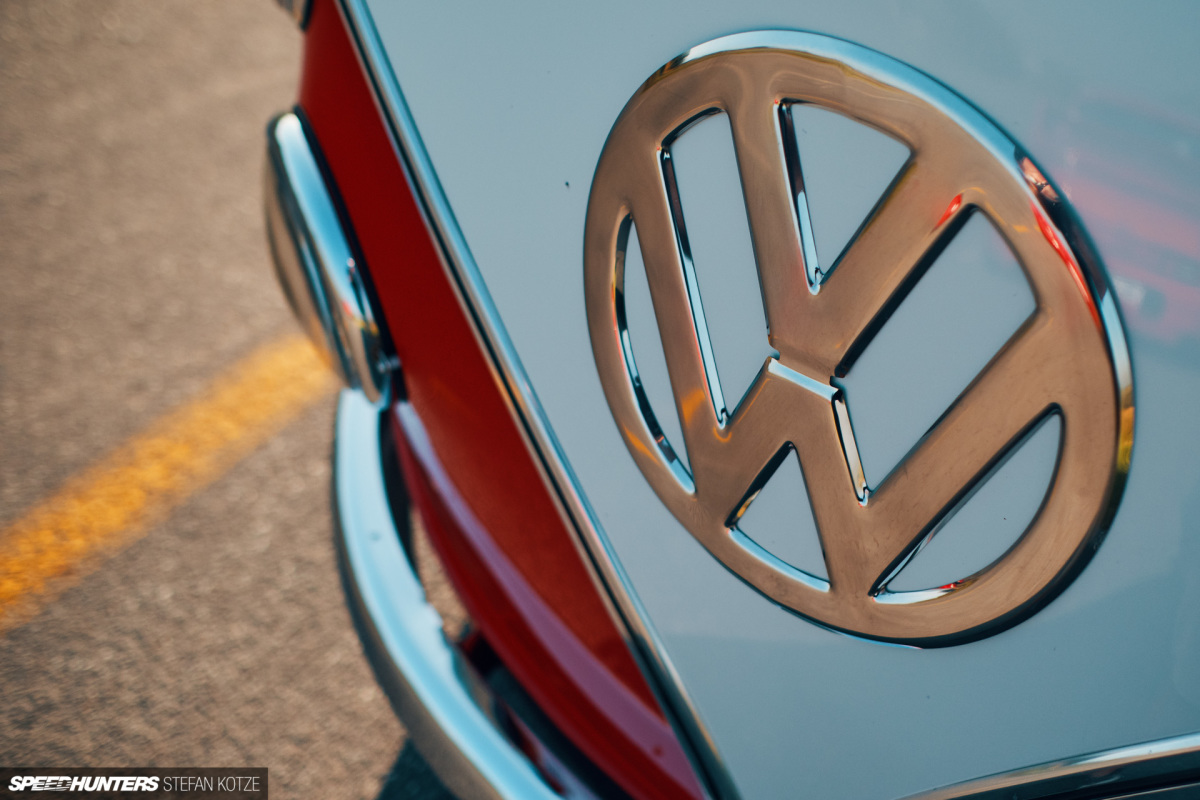 stefan-kotze-speedhunters-porsche-kombi- 029