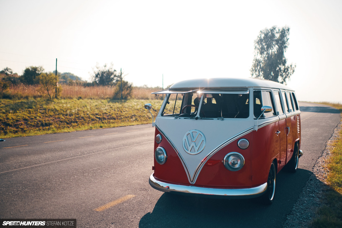 stefan-kotze-speedhunters-porsche-kombi- 031