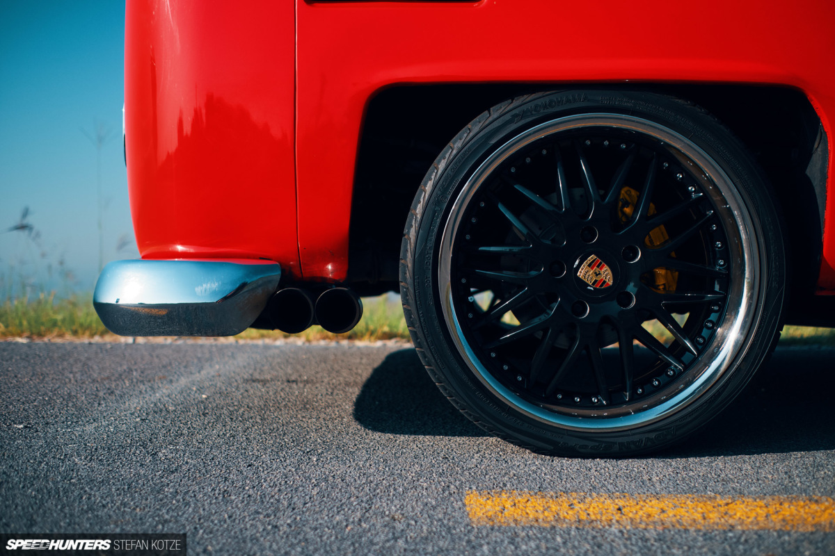 stefan-kotze-speedhunters-porsche-kombi- 038