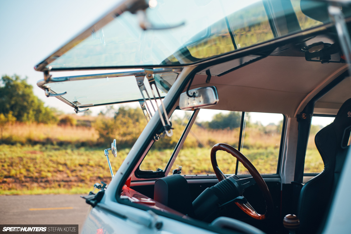 stefan-kotze-speedhunters-porsche-kombi- 041