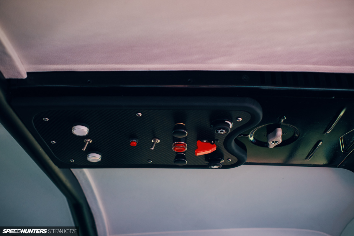stefan-kotze-speedhunters-porsche-kombi- 045