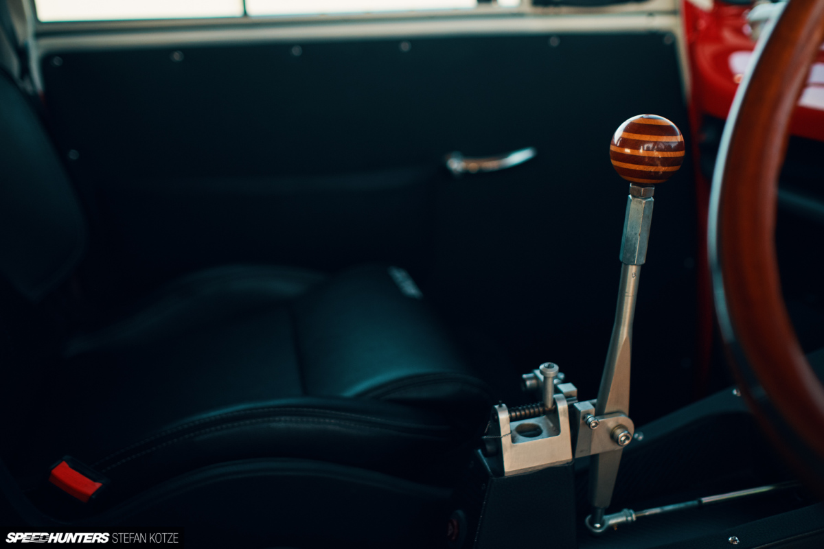stefan-kotze-speedhunters-porsche-kombi- 047