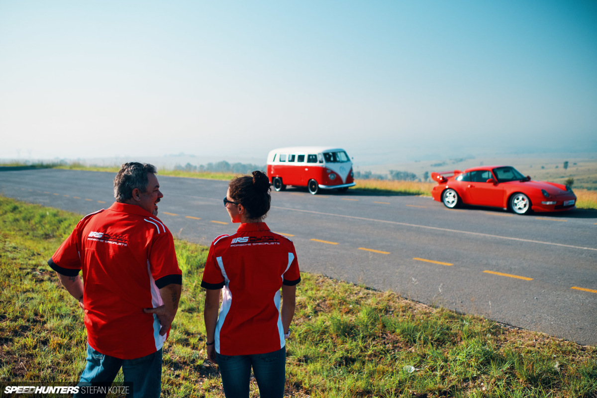 stefan-kotze-speedhunters-porsche-kombi- 060