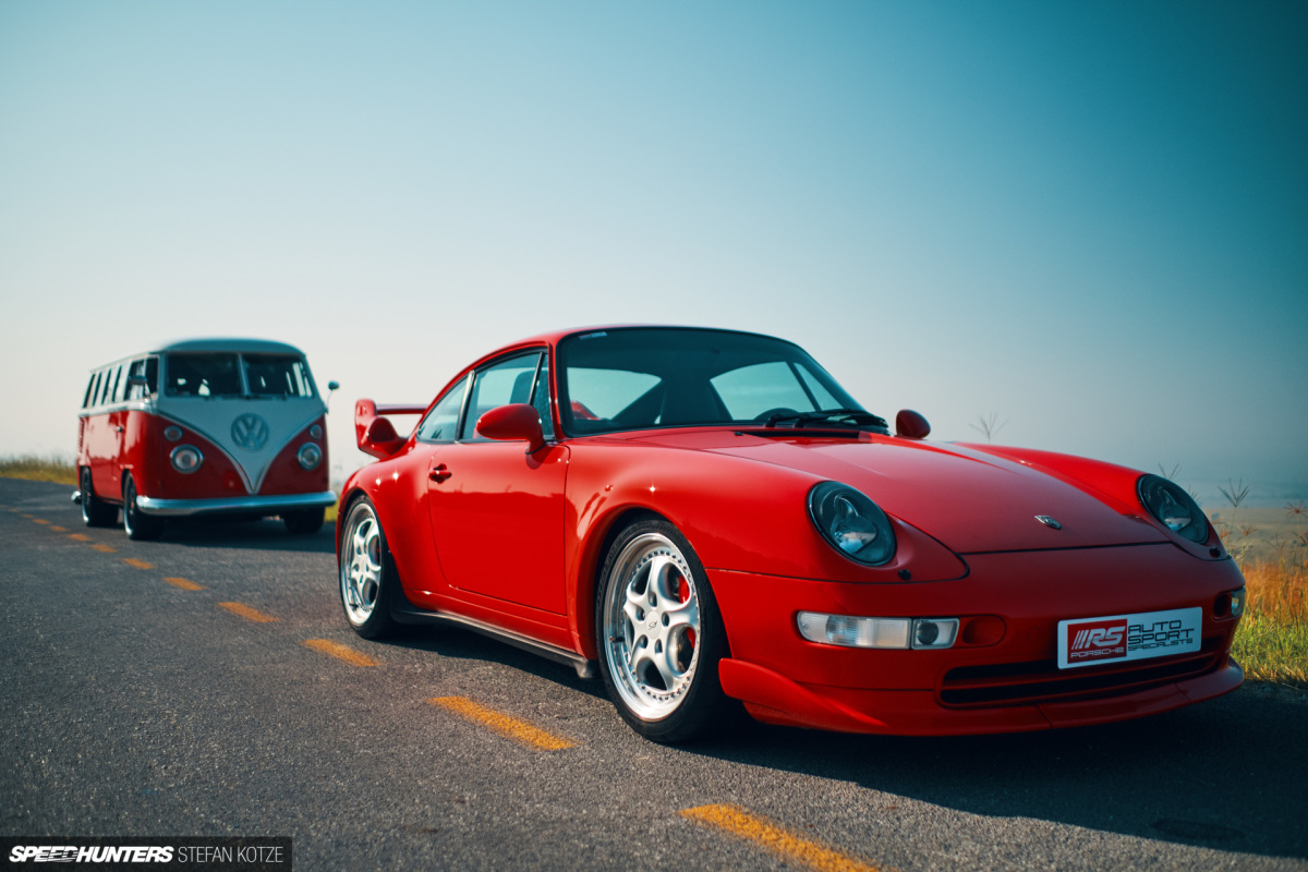stefan-kotze-speedhunters-porsche-kombi- 061