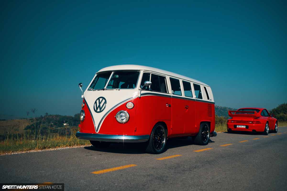 stefan-kotze-speedhunters-porsche-kombi- 063