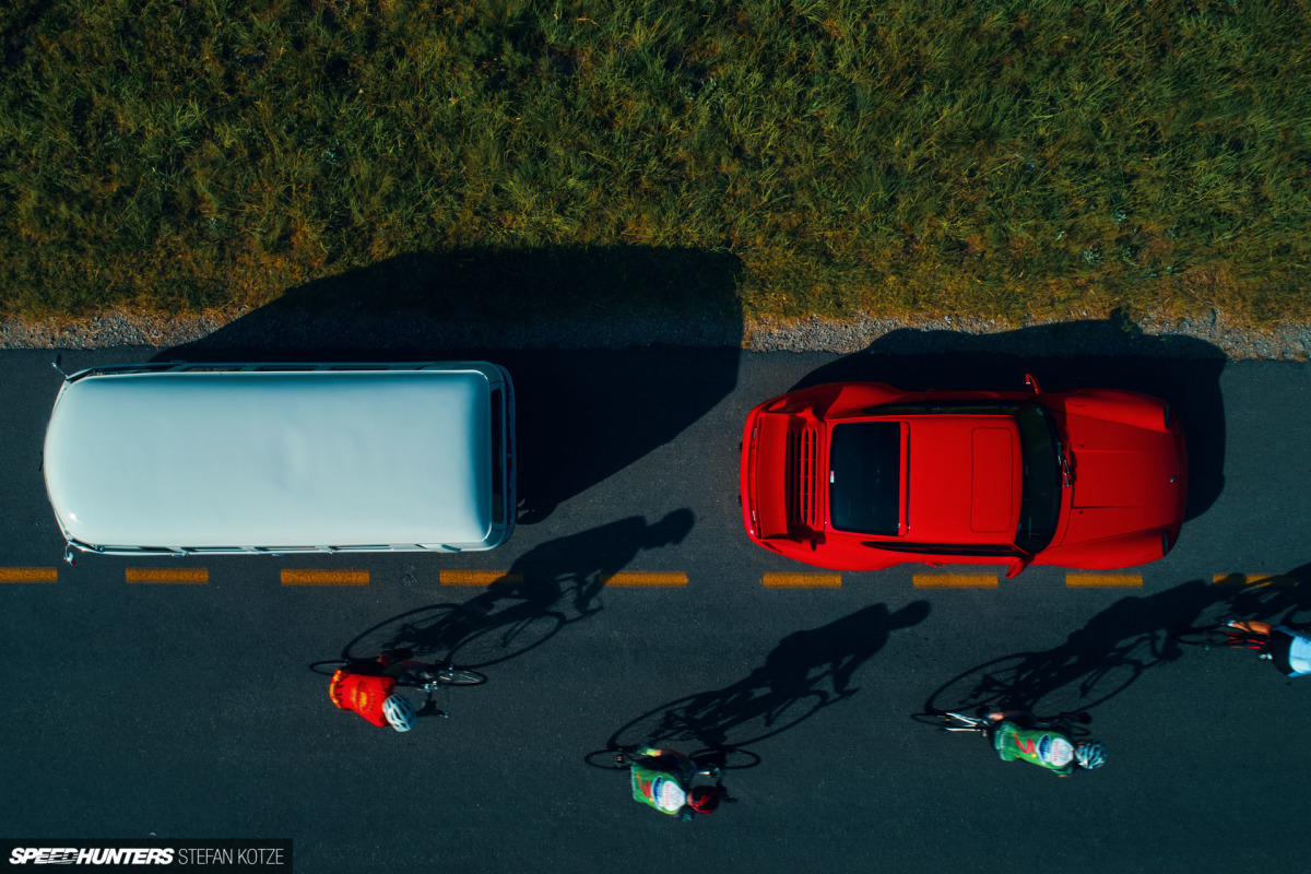stefan-kotze-speedhunters-porsche-kombi- 076