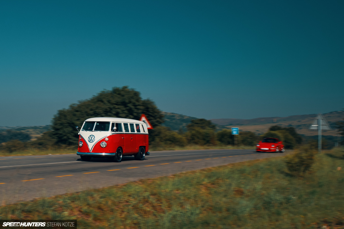 stefan-kotze-speedhunters-porsche-kombi- 077