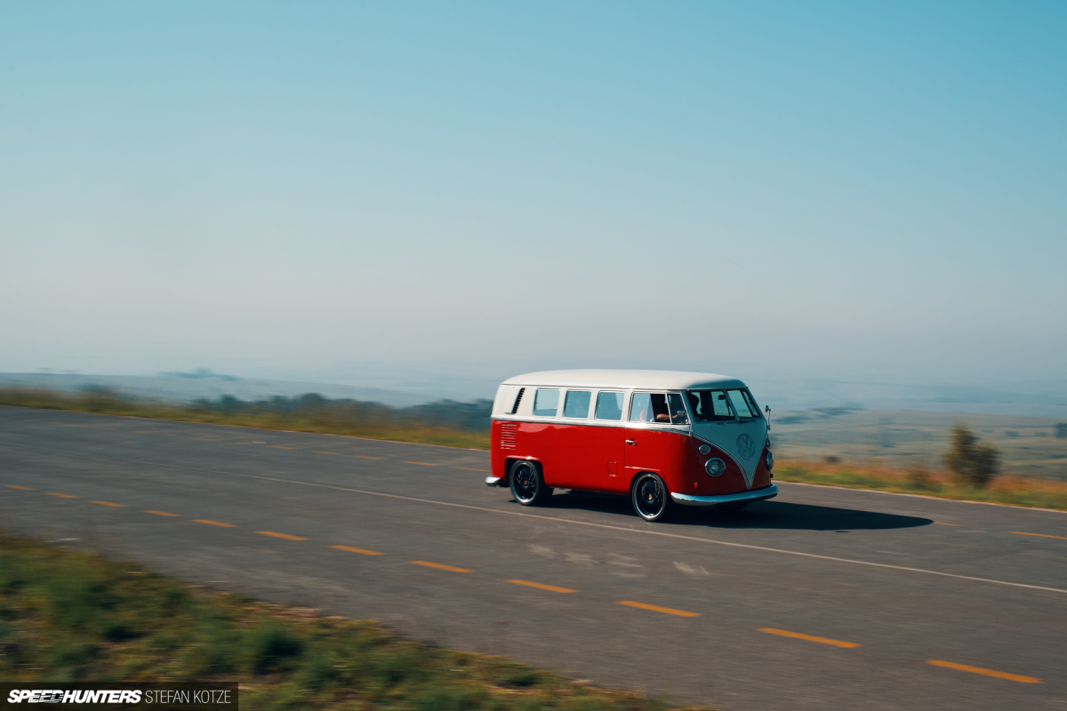 stefan-kotze-speedhunters-porsche-kombi- 081