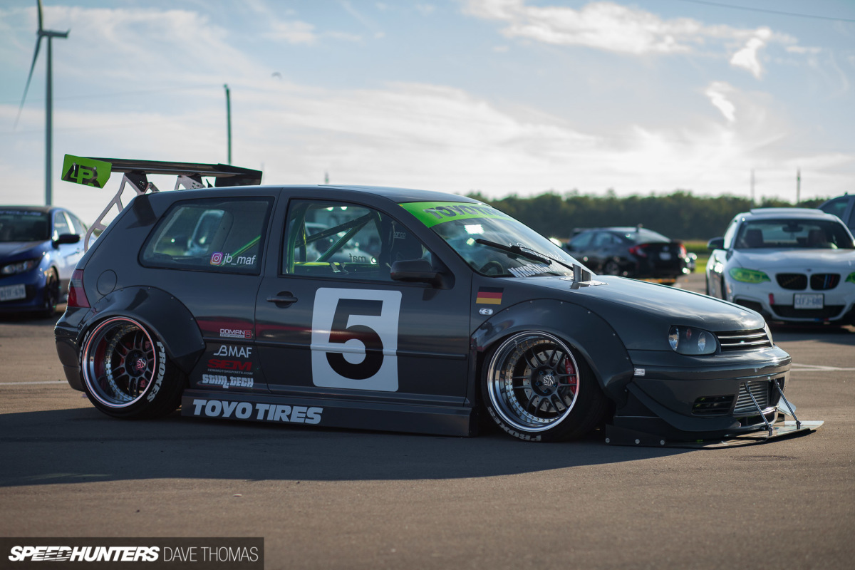 Speedhunters-Jason-Bos-VW-Golf-1-Dave-Thoma-a