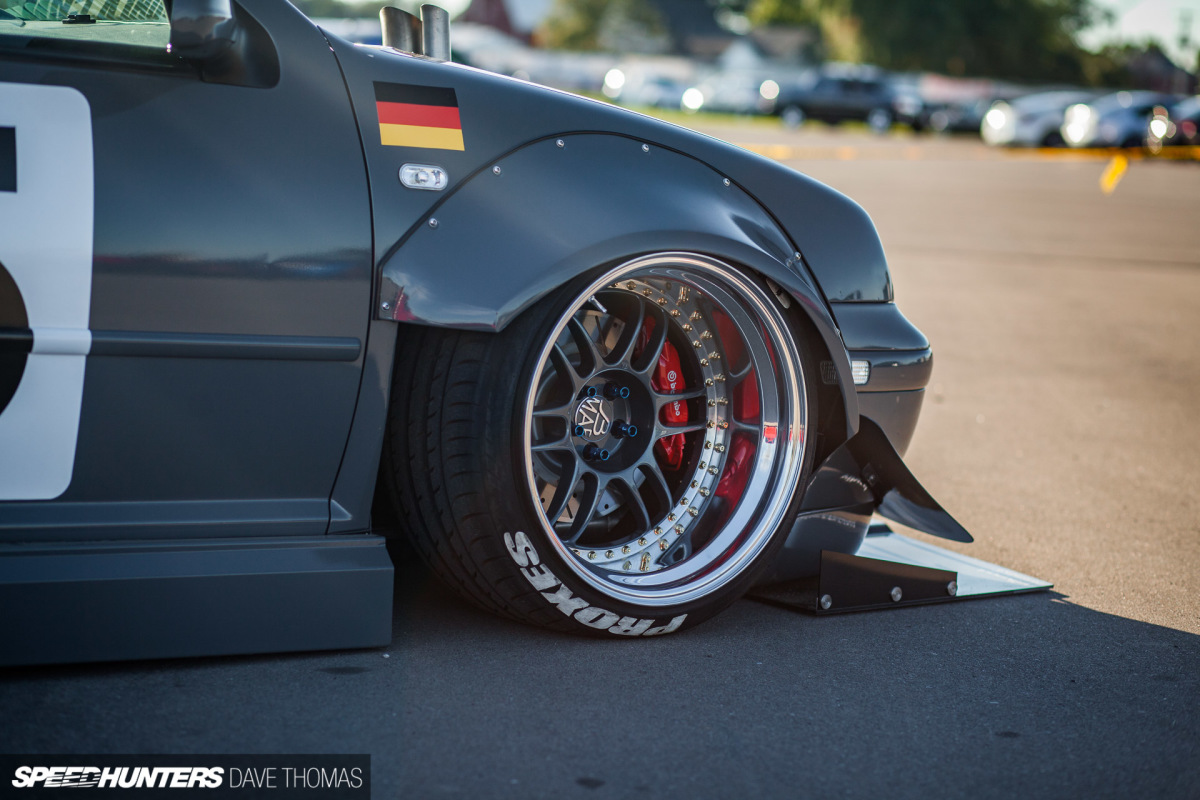 Speedhunters-Jason-Bos-VW-Golf-1-Dave-Thomas-2
