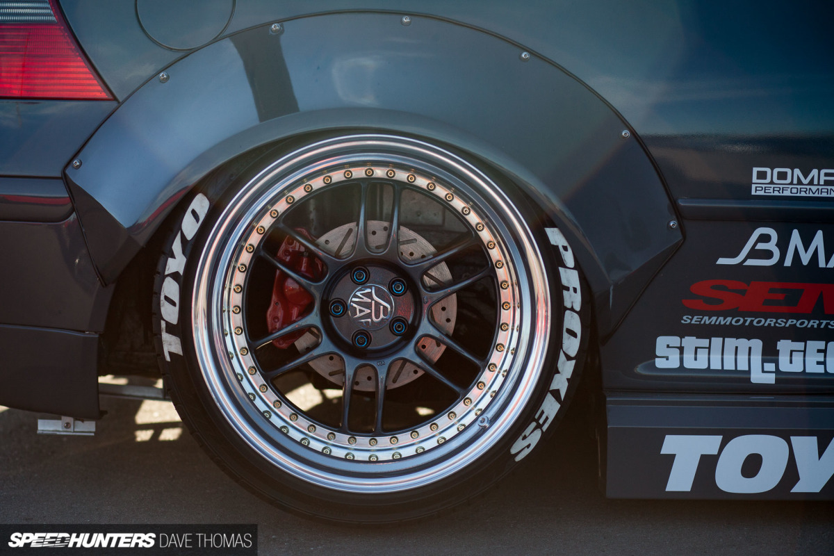 Speedhunters-Jason-Bos-VW-Golf-1-Dave-Thomas-3a