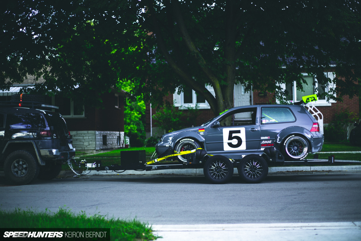 VW - Keiron Berndt - SpeedhuntersToronto Hangs - 9 - 6 - 2018-5610
