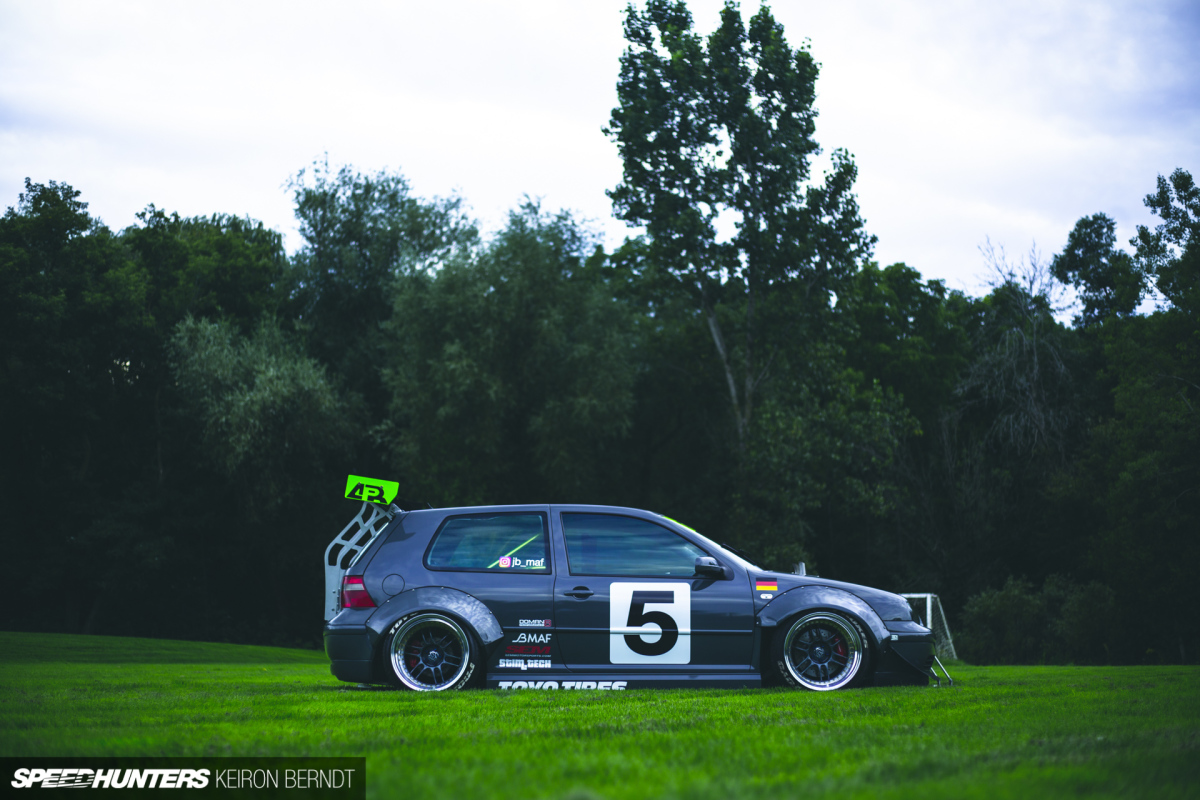 VW - Keiron Berndt - SpeedhuntersToronto Hangs - 9 - 6 - 2018-5645
