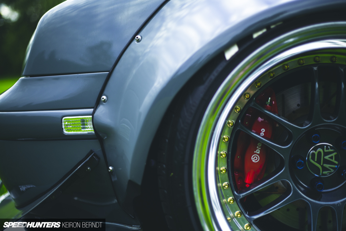 VW - Keiron Berndt - SpeedhuntersToronto Hangs - 9 - 6 - 2018-5659