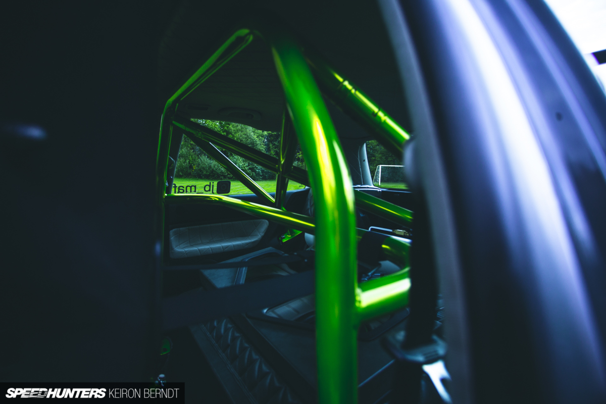 VW - Keiron Berndt - SpeedhuntersToronto Hangs - 9 - 6 - 2018-5672
