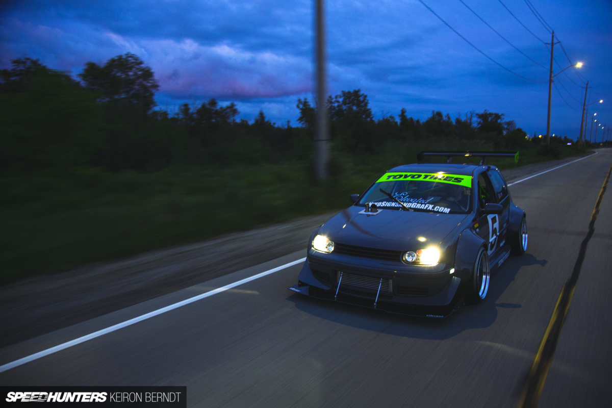 VW - Keiron Berndt - SpeedhuntersToronto Hangs - 9 - 6 - 2018-5778