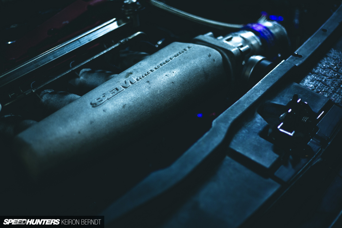 VW - Keiron Berndt - SpeedhuntersToronto Hangs - 9 - 6 - 2018-5918