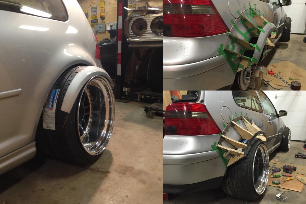 jason-bos-fender-build-2