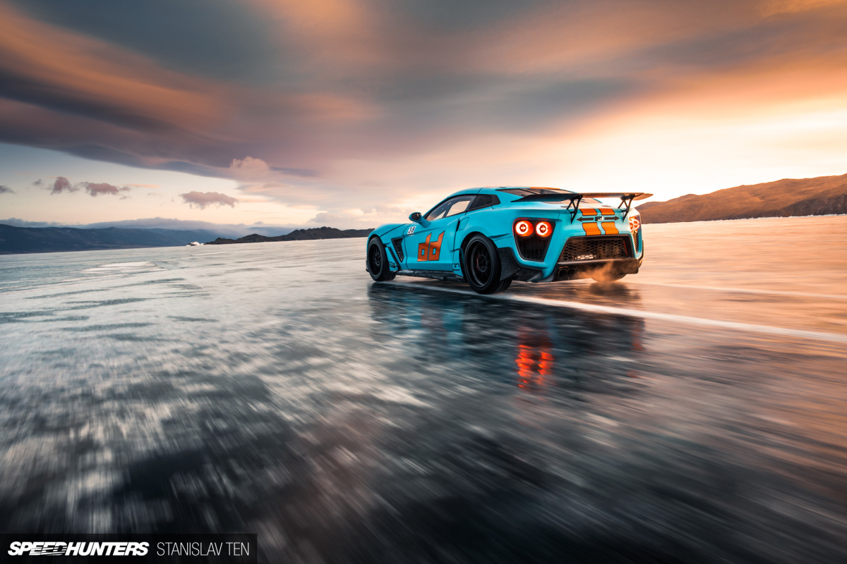 flanker-f-baikal-mile-speed-drift-record-16