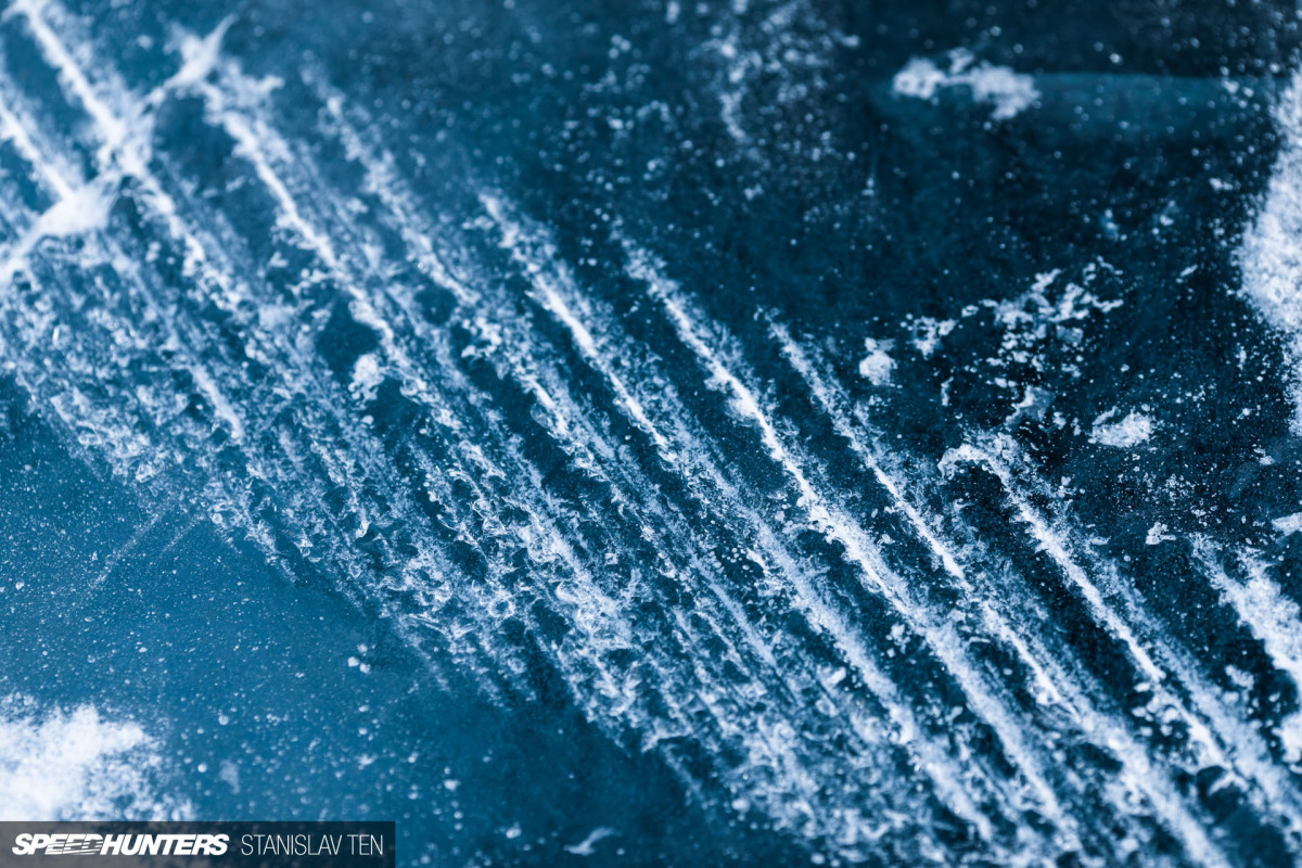 flanker-f-baikal-mile-speed-drift-record-24