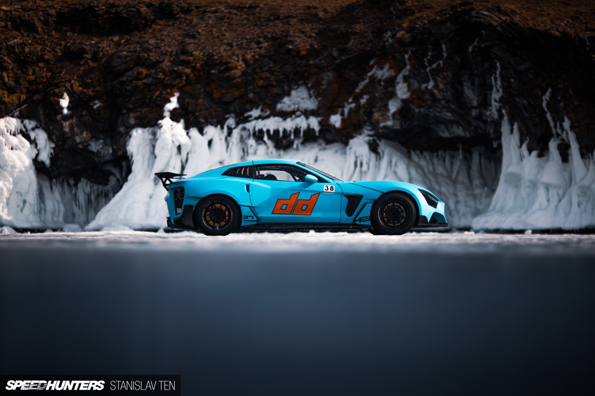 flanker-f-baikal-mile-speed-drift-record-31