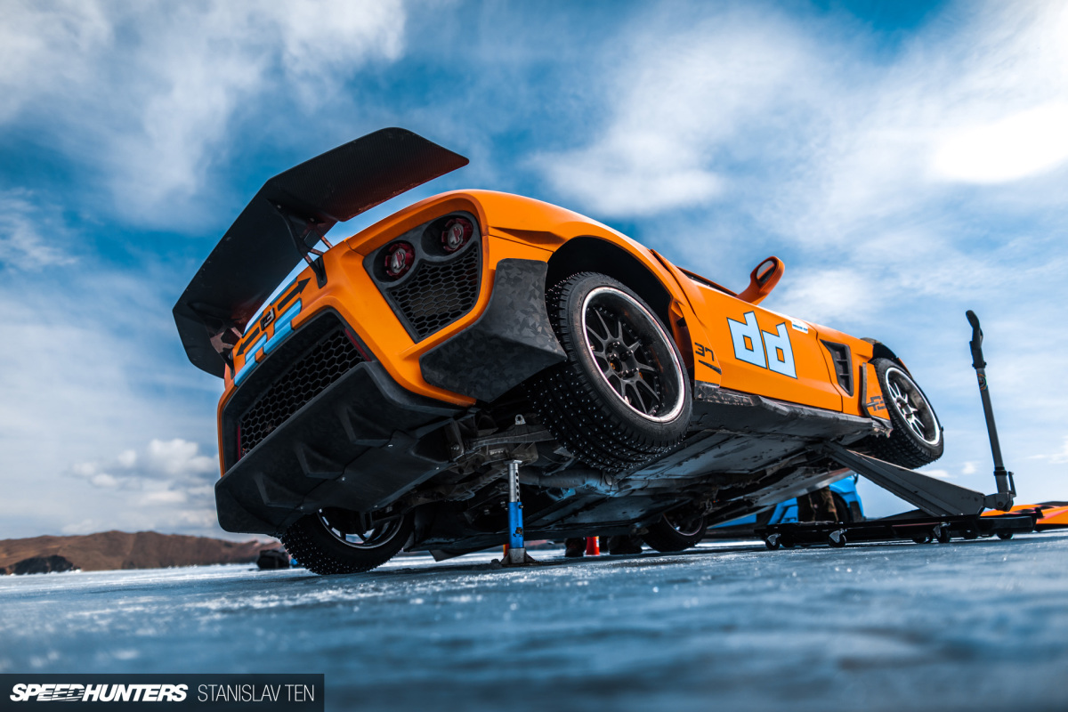 flanker-f-baikal-mile-speed-drift-record-36