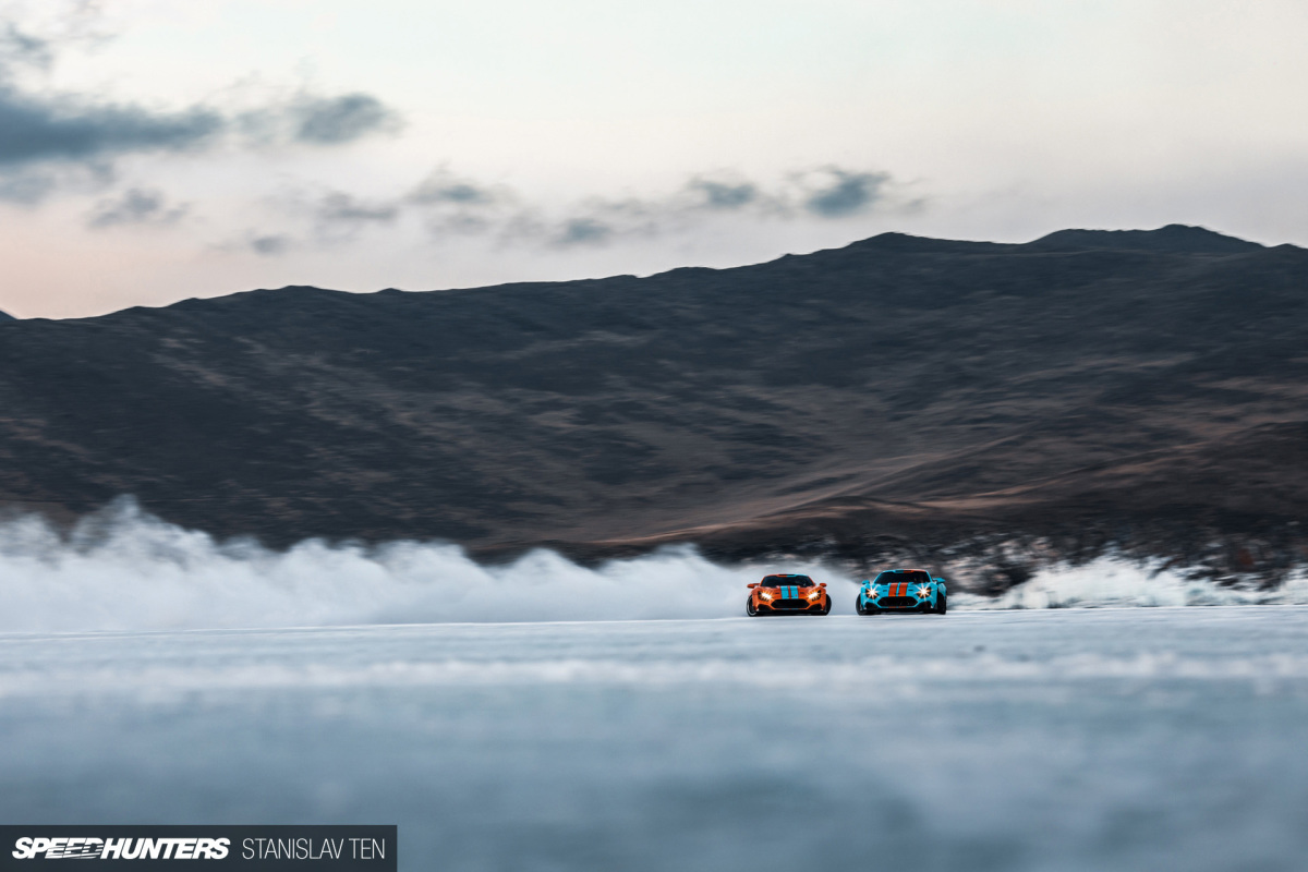flanker-f-baikal-mile-speed-drift-record-59
