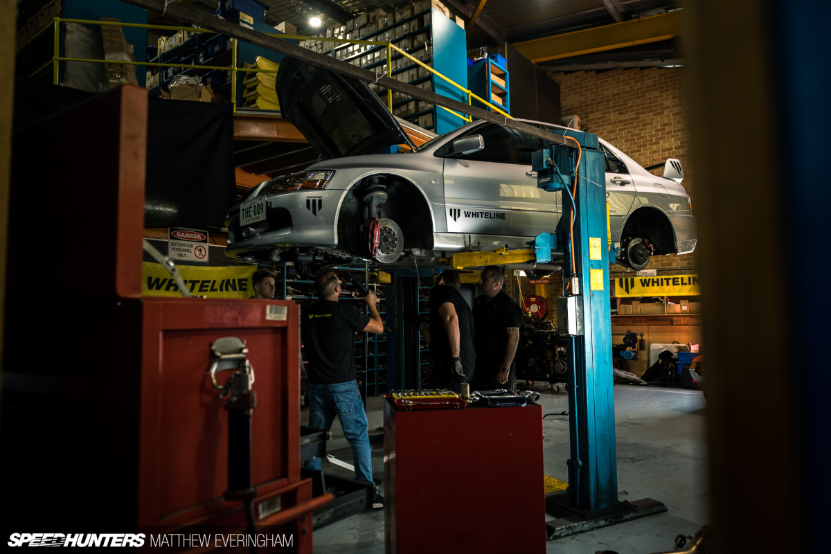 Whiteline_ProjectNine_Everingham_Speedhunters_ (123)