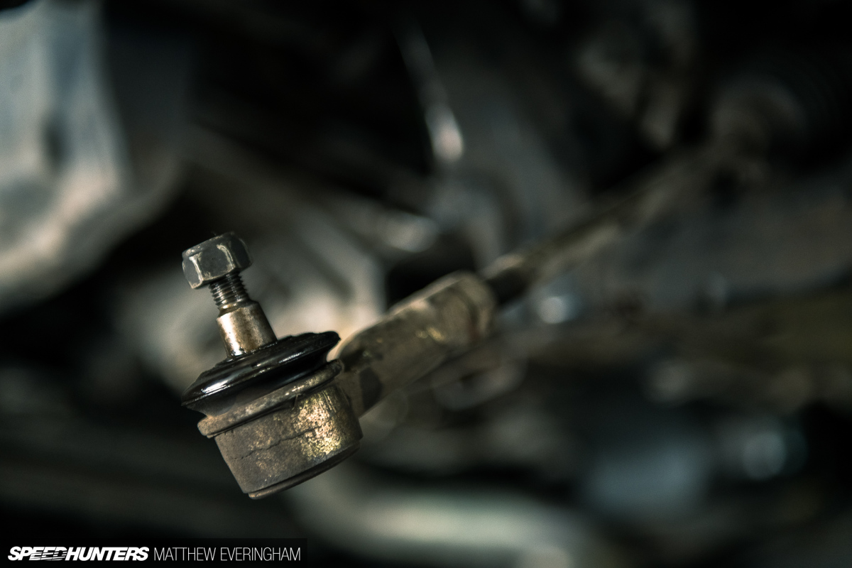 Whiteline_ProjectNine_Everingham_Speedhunters_ (136)