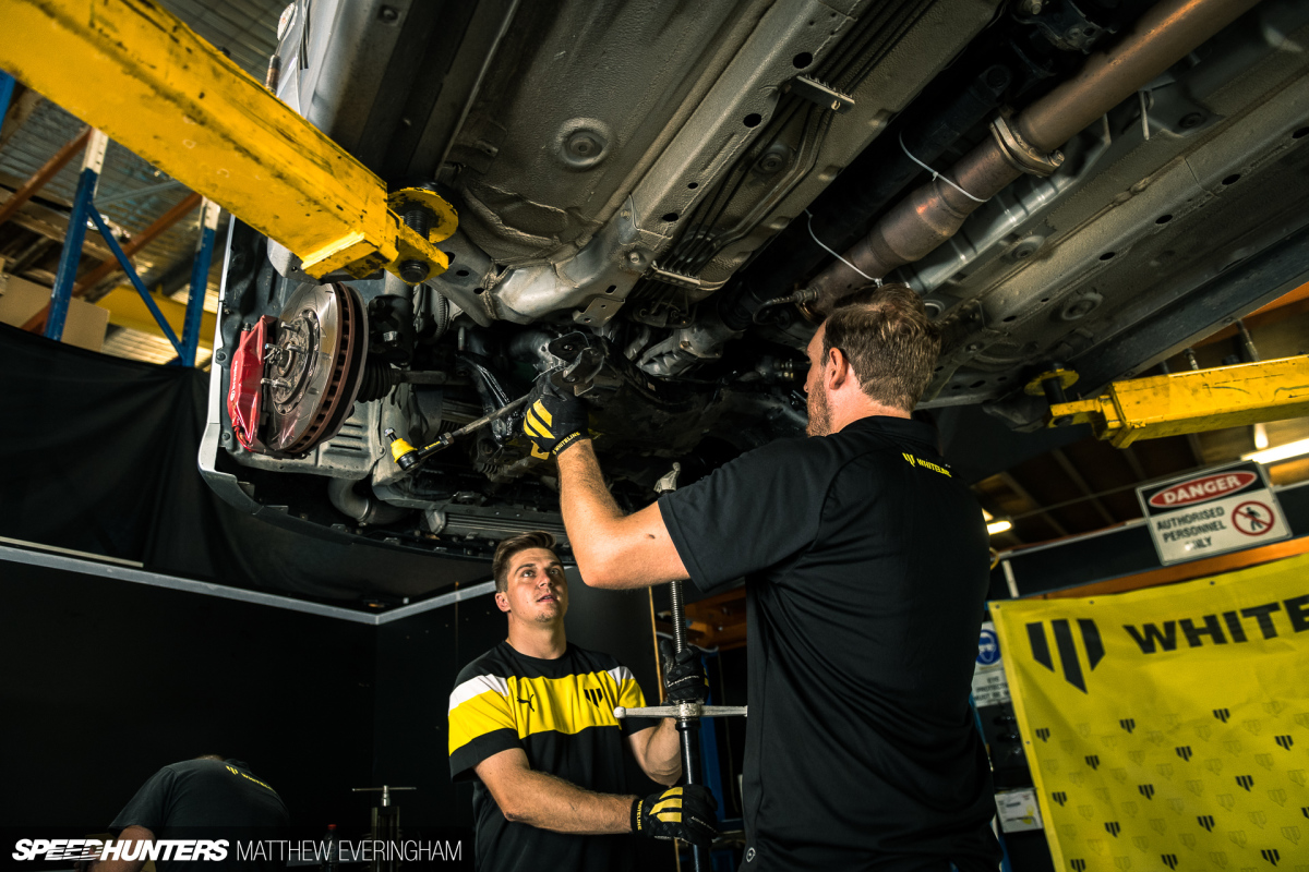 Whiteline_ProjectNine_Everingham_Speedhunters_ (152)