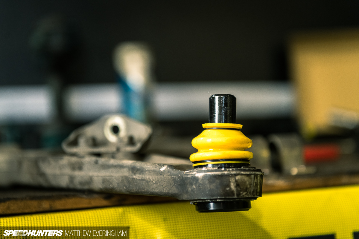 Whiteline_ProjectNine_Everingham_Speedhunters_ (157)