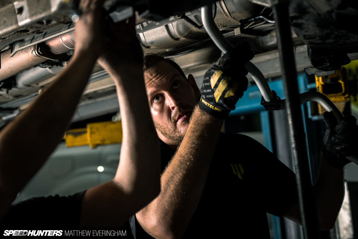 Whiteline_ProjectNine_Everingham_Speedhunters_ (165)