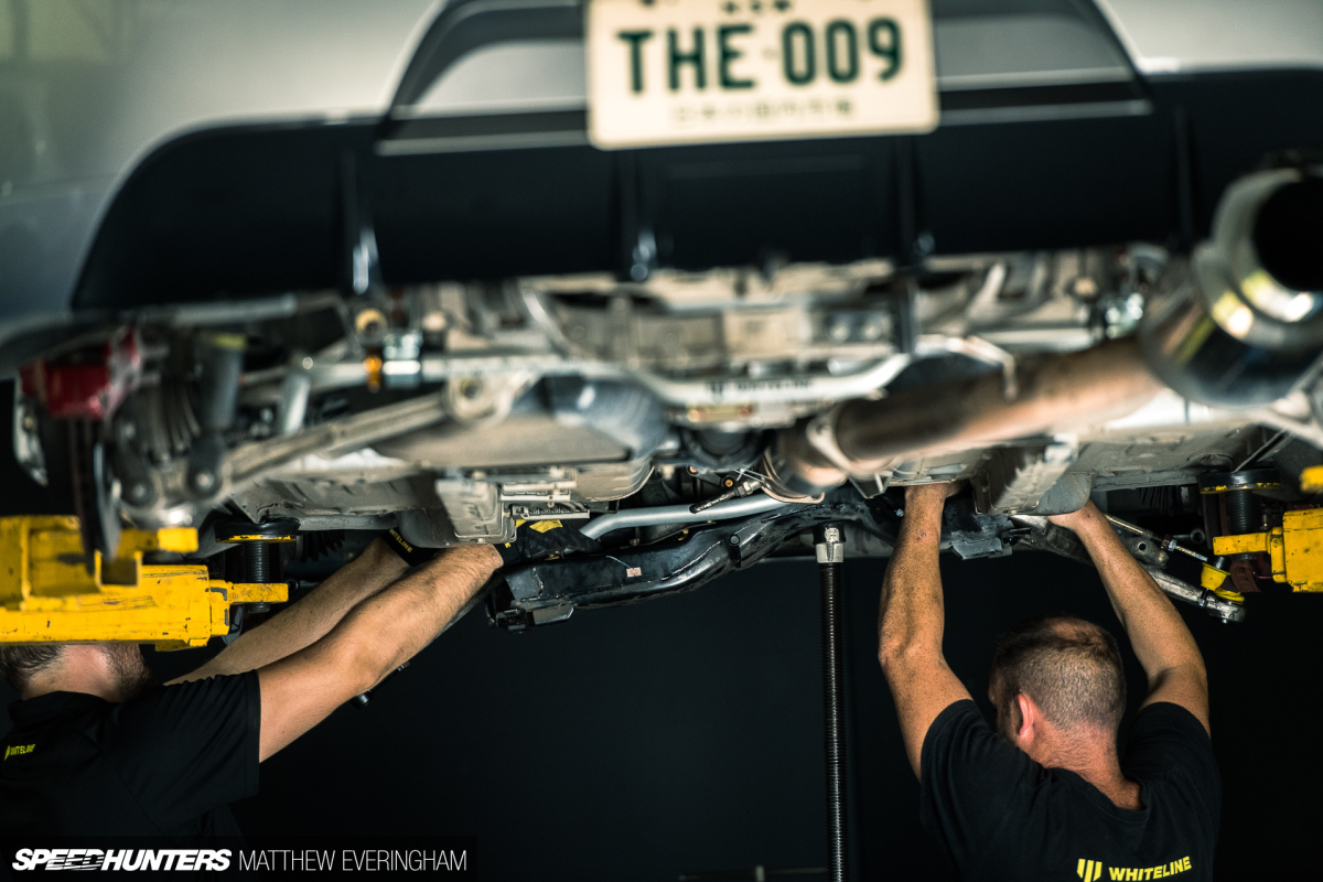 Whiteline_ProjectNine_Everingham_Speedhunters_ (168)
