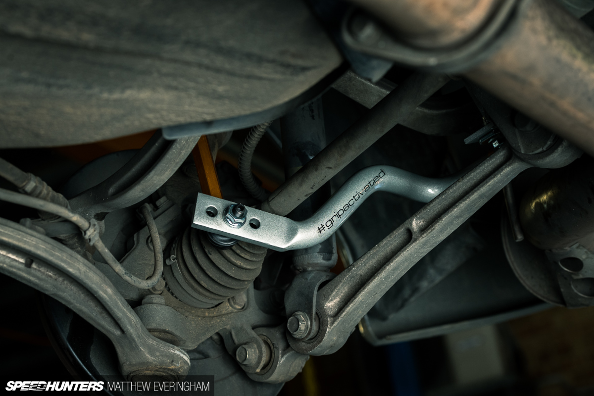 Whiteline_ProjectNine_Everingham_Speedhunters_ (188)