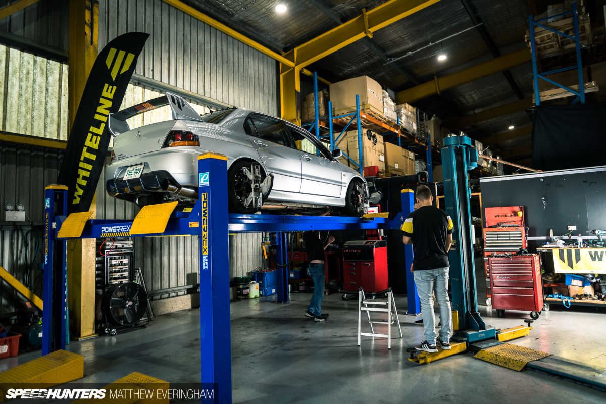Whiteline_ProjectNine_Everingham_Speedhunters_ (198)